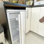 Apartamento Casa Ayla Montecastillo A8 Caleta De Fuste