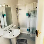 Apartamento Casa Ayla Montecastillo A8 Caleta De Fuste
