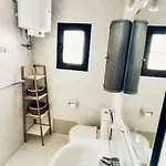 Casa Ayla Montecastillo A8 * Caleta De Fuste