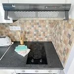 Casa Ayla Montecastillo A8 * Caleta De Fuste