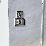 Casa Ayla Montecastillo A8 Appartement
