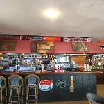 Casa Ayla Montecastillo A8 *