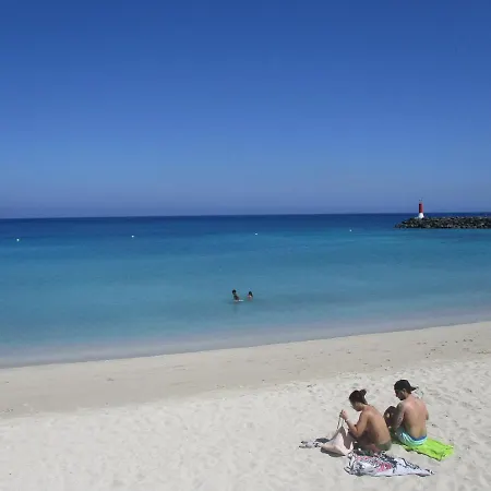 Casa Ayla Montecastillo A8 Διαμέρισμα