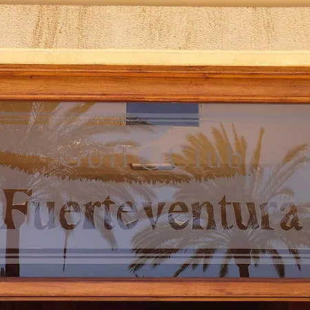 Casa Ayla Montecastillo A8 公寓 科斯塔卡莱塔