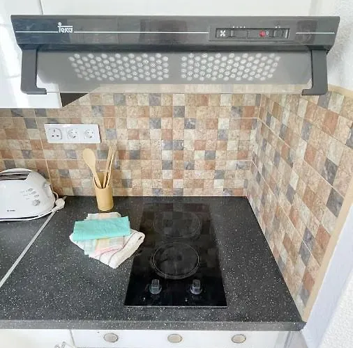 Casa Ayla Montecastillo A8 * Caleta De Fuste