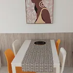 Casa Ayla Montecastillo A8 Appartamento Caleta De Fuste