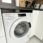 Appartamento Casa Ayla Montecastillo A8