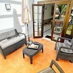 Appartamento Casa Ayla Montecastillo A8 *