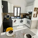 Casa Ayla Montecastillo A8 Appartamento