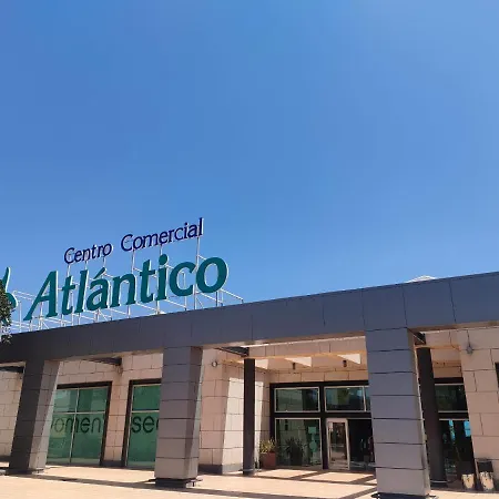 Casa Ayla Montecastillo A8 *