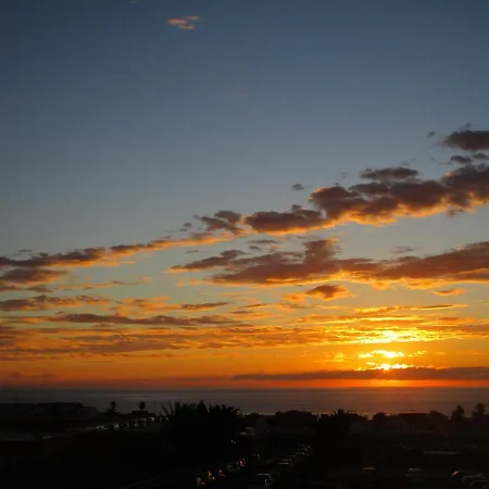 Casa Ayla Montecastillo A8