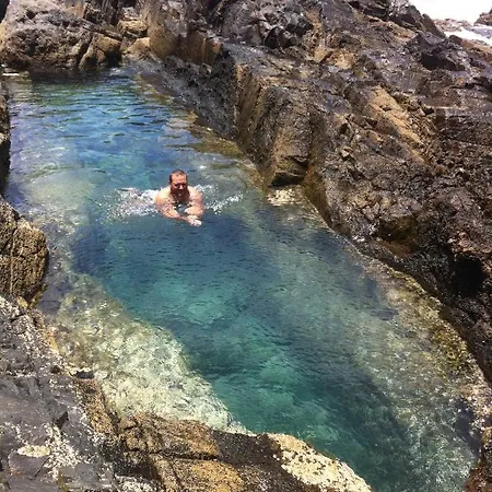 Casa Ayla Montecastillo A8